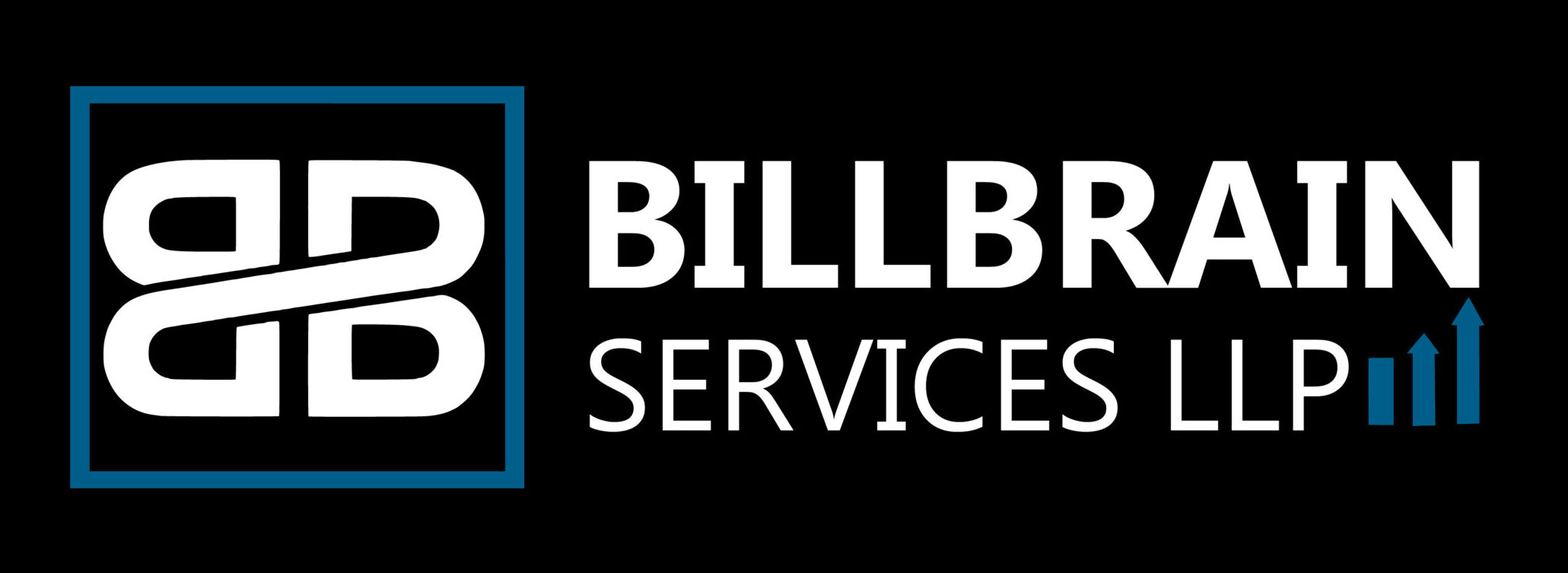 BillBrain Services LLP